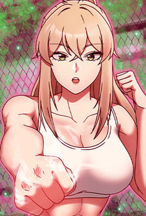 歪歪漫画网首登录韩漫精选