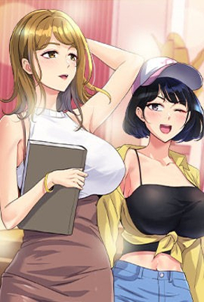 歪歪漫画网首登录新番上线